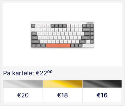 Frame 143_400x400aaaaa